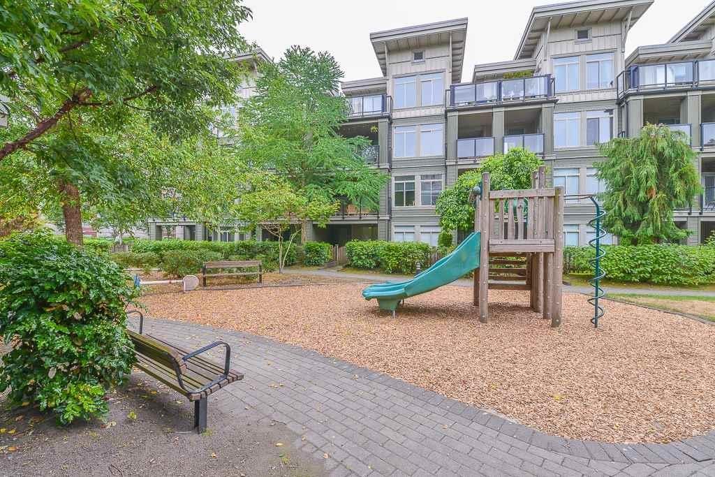 4xx 10180 153 St, Surrey, British Columbia  V3R 0B5 - Photo 3 - R3118666