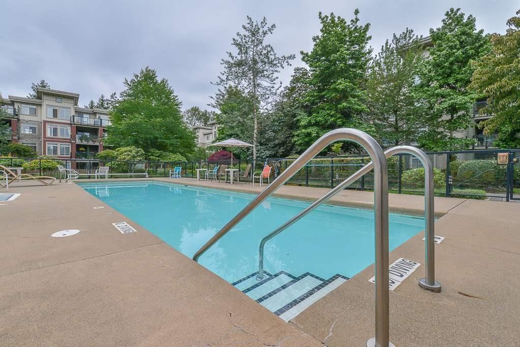 4xx 10180 153 St, Surrey, British Columbia  V3R 0B5 - Photo 5 - R3118666