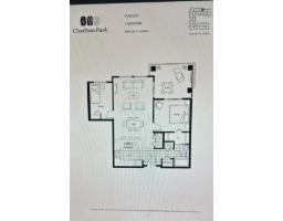 4XX 10180 153 ST, Surrey, British Columbia