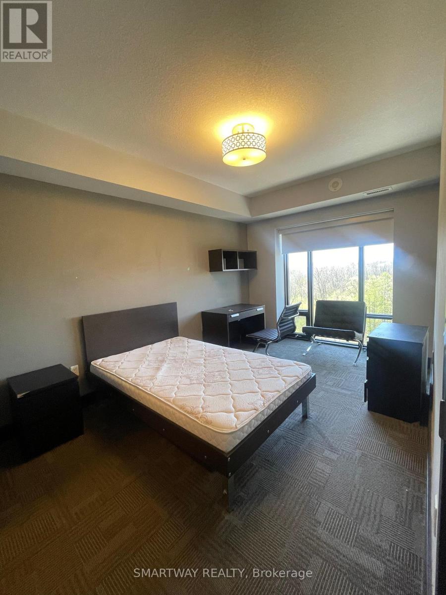 913 - 1235 Richmond Street, London East, Ontario  N6A 0C1 - Photo 15 - X12990596