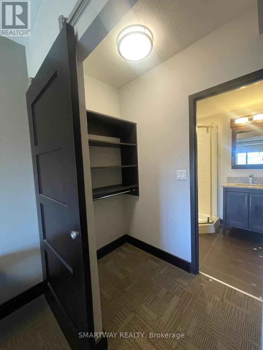 913 - 1235 Richmond Street, London East, Ontario  N6A 0C1 - Photo 24 - X12990596