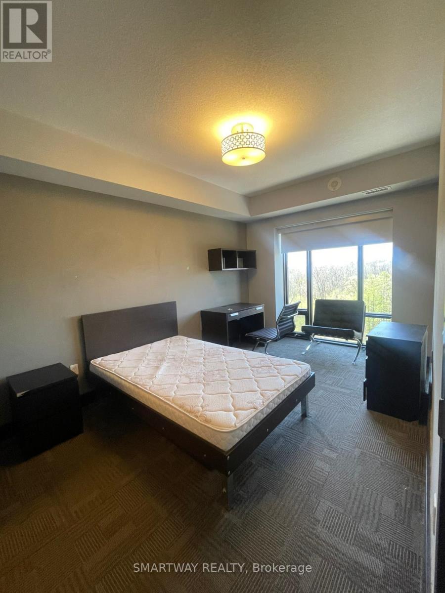 913 - 1235 Richmond Street, London East, Ontario  N6A 0C1 - Photo 29 - X12990596