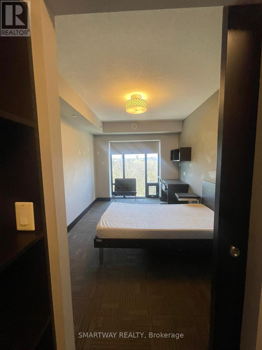 913 - 1235 Richmond Street, London East, Ontario  N6A 0C1 - Photo 31 - X12990596