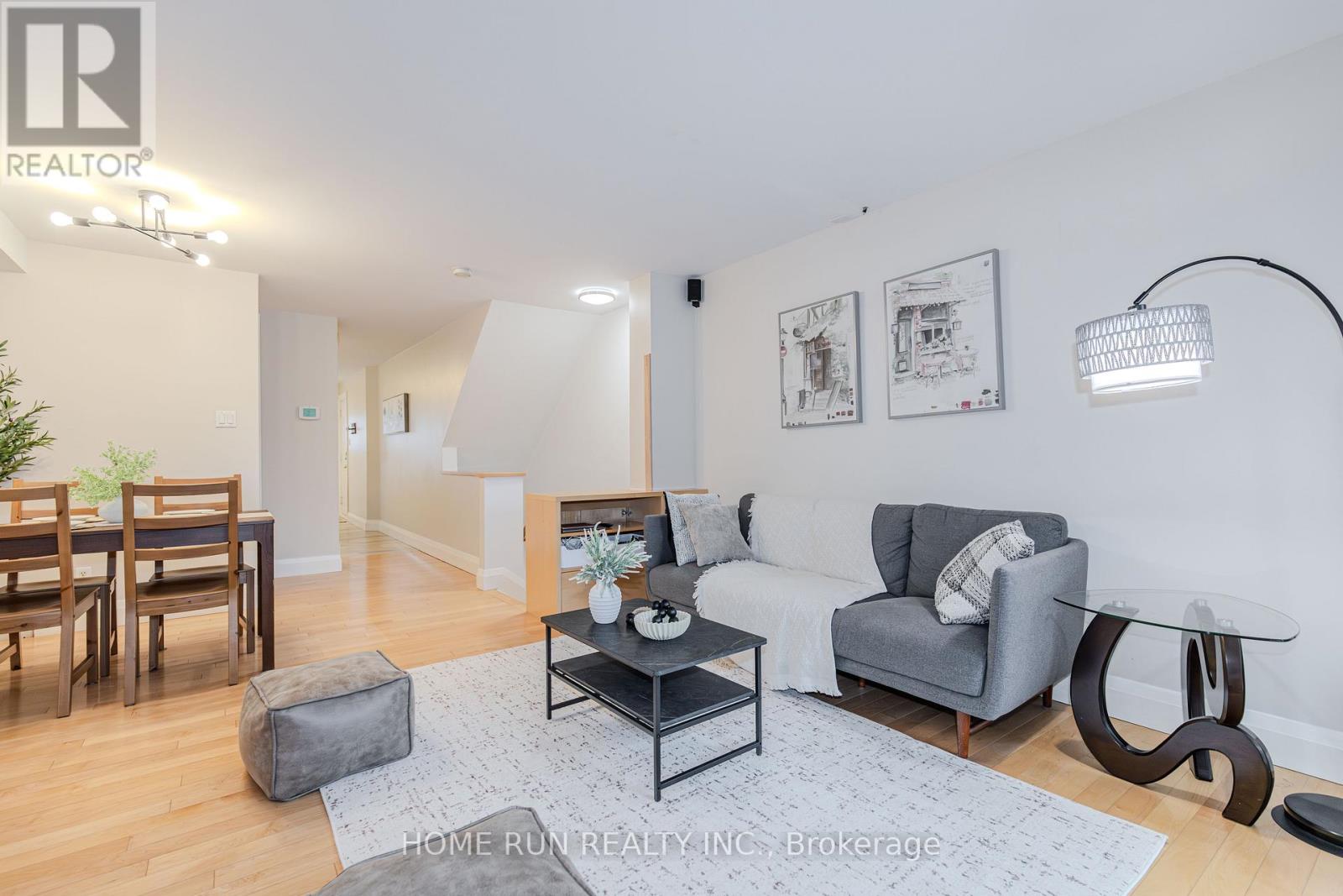 1150 Gablefield Private, Ottawa, Ontario  K1J 1E3 - Photo 24 - X12924972