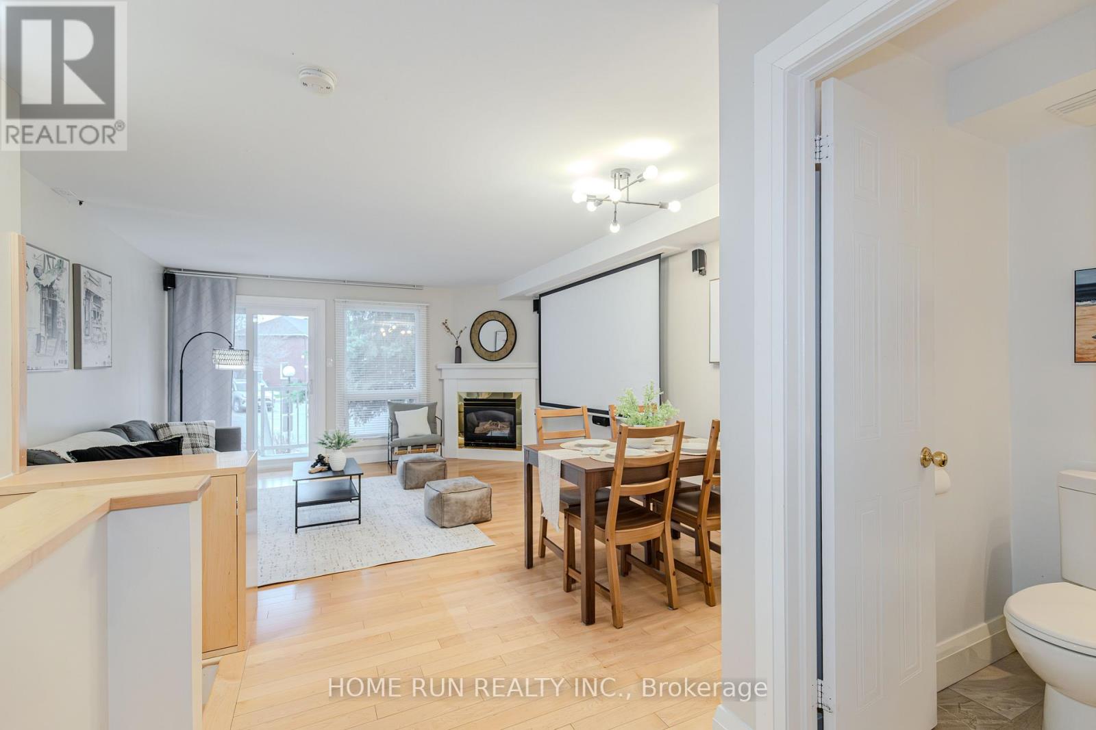 1150 Gablefield Private, Ottawa, Ontario  K1J 1E3 - Photo 16 - X12924972