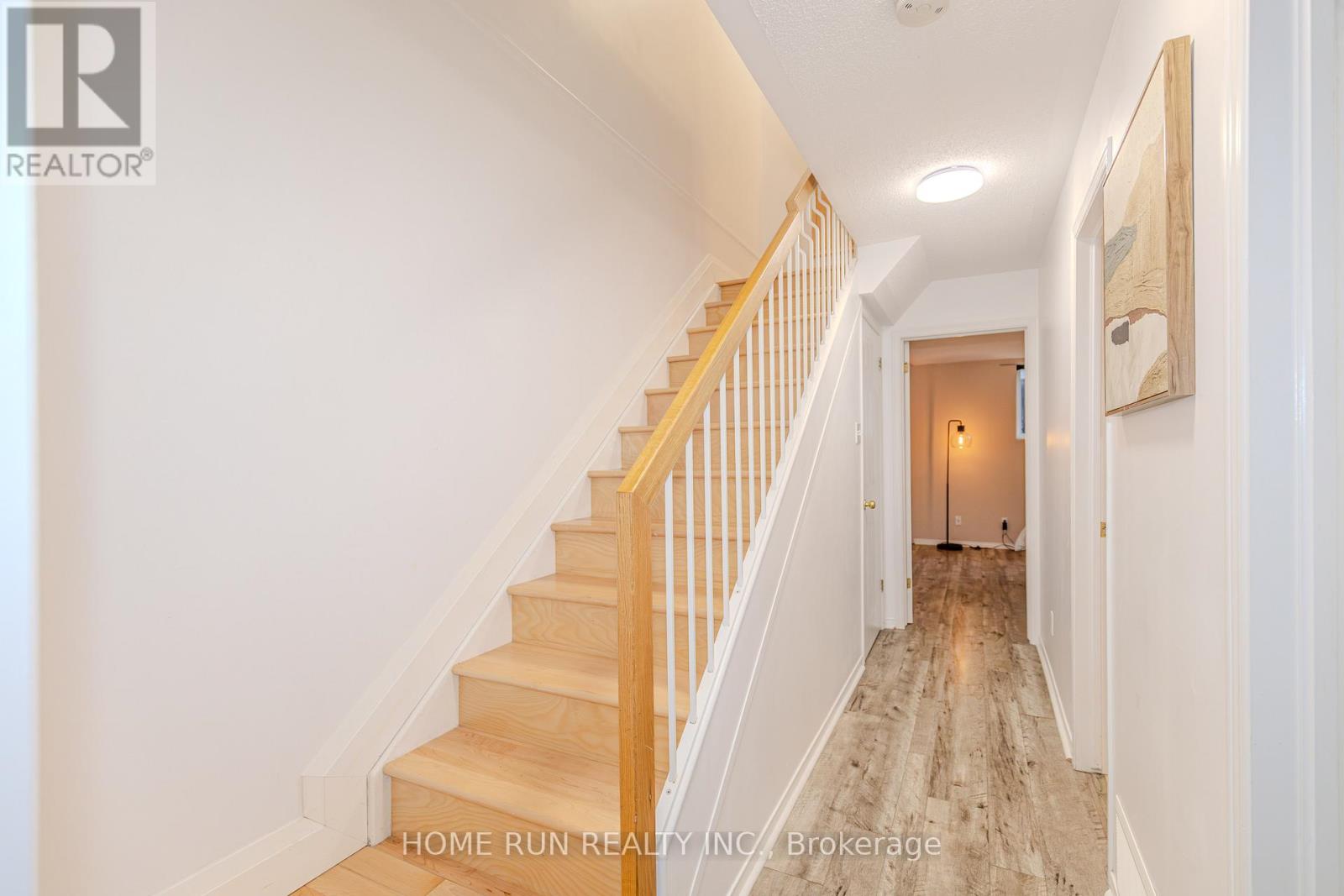 1150 Gablefield Private, Ottawa, Ontario  K1J 1E3 - Photo 27 - X12924972