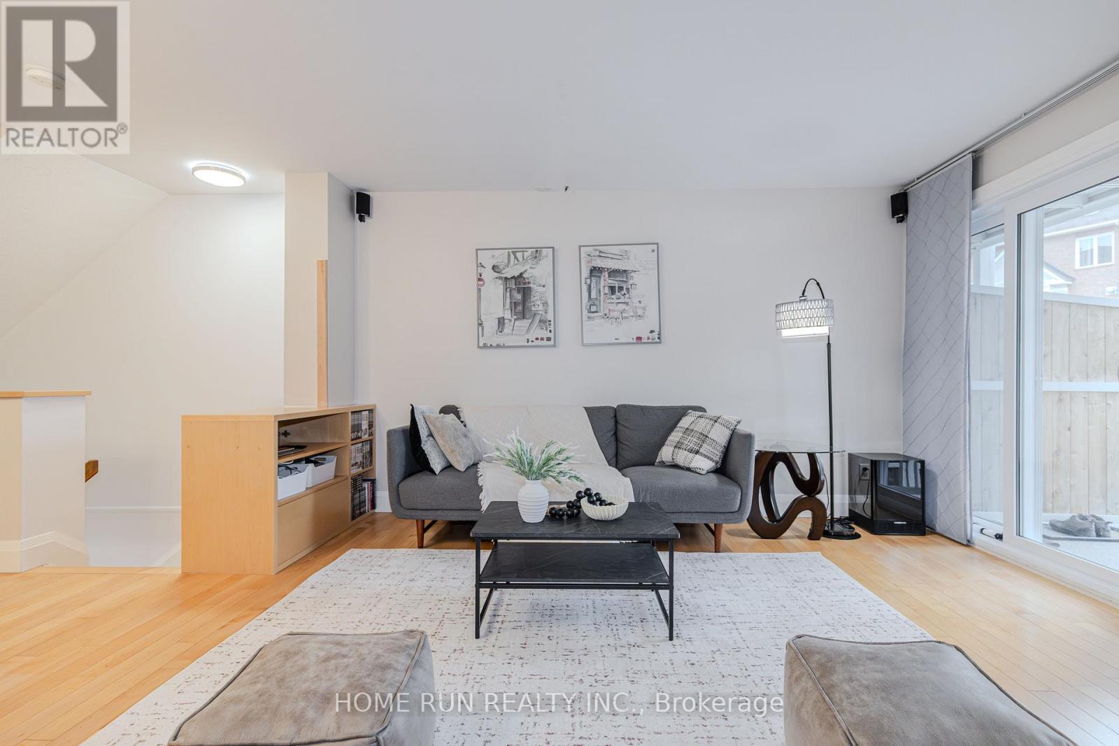 1150 Gablefield Private, Ottawa, Ontario  K1J 1E3 - Photo 25 - X12924972