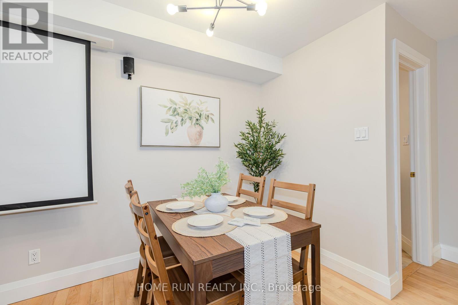 1150 Gablefield Private, Ottawa, Ontario  K1J 1E3 - Photo 19 - X12924972