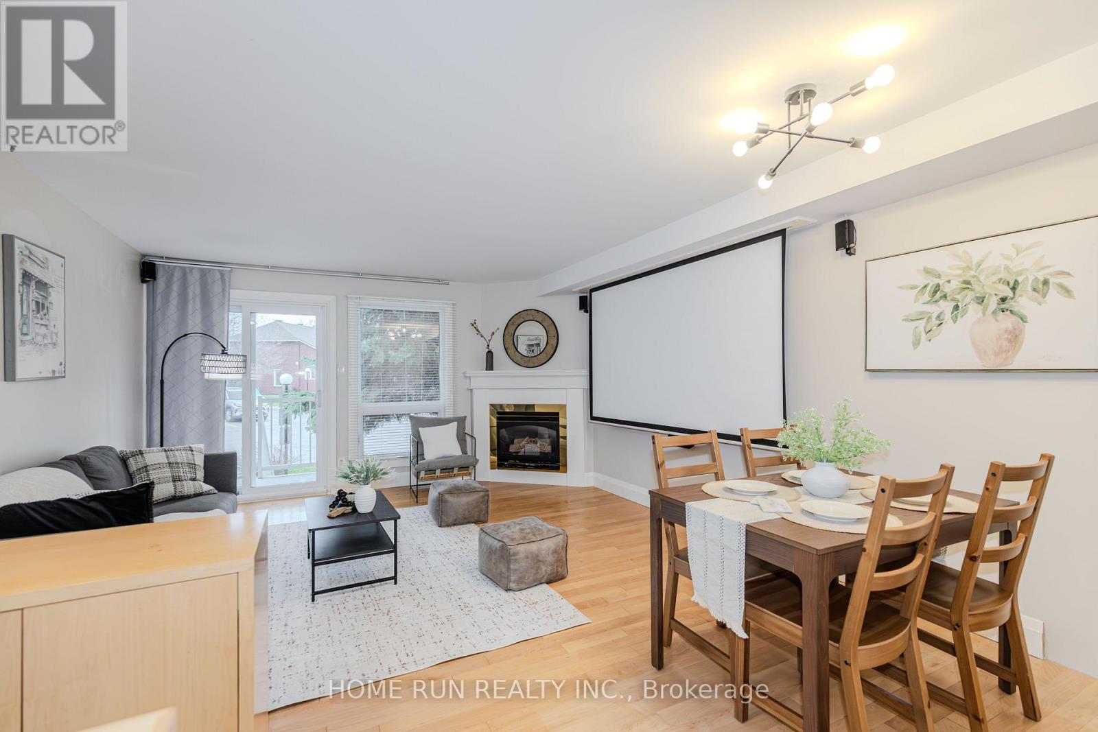 1150 Gablefield Private, Ottawa, Ontario  K1J 1E3 - Photo 17 - X12924972