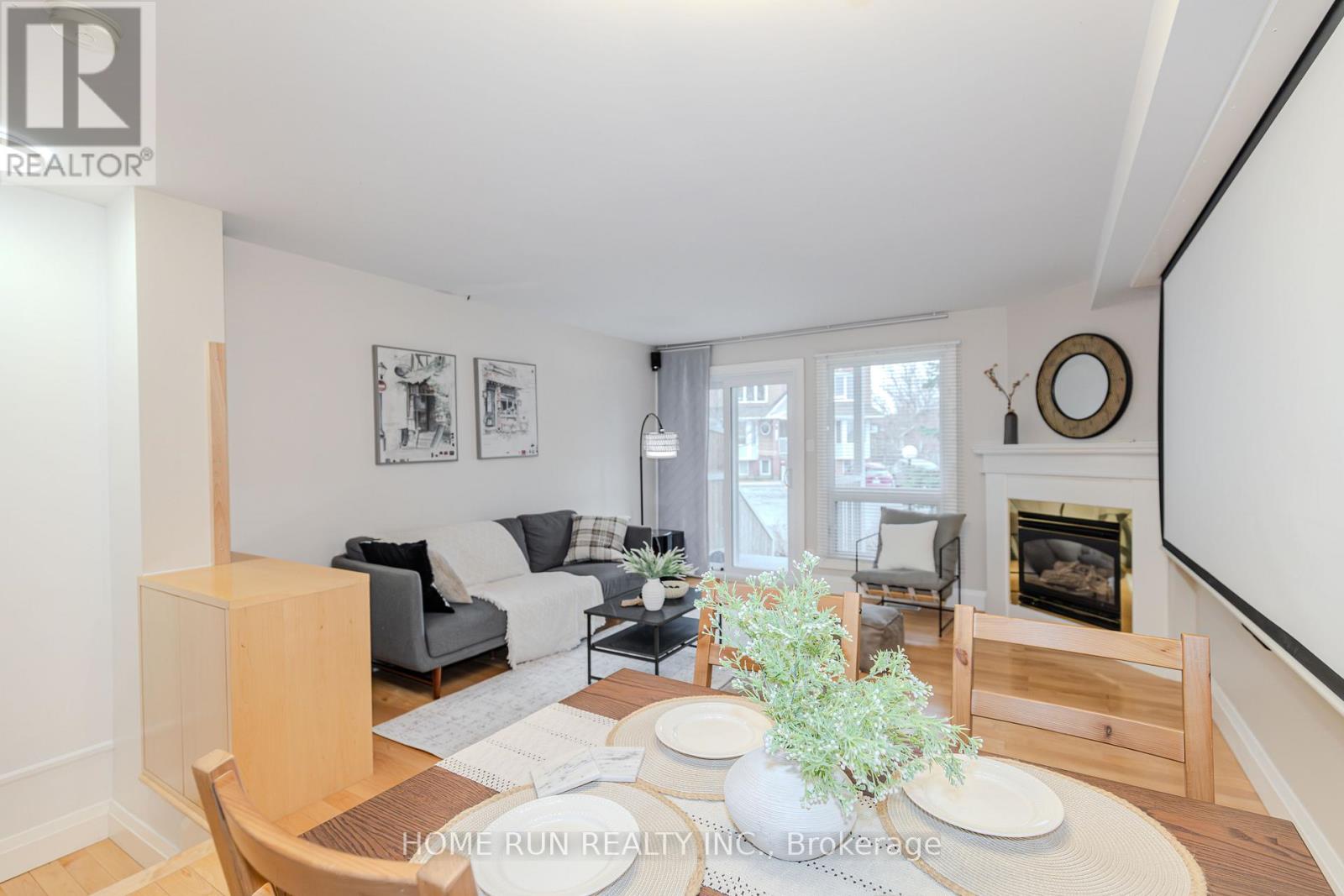 1150 Gablefield Private, Ottawa, Ontario  K1J 1E3 - Photo 20 - X12924972