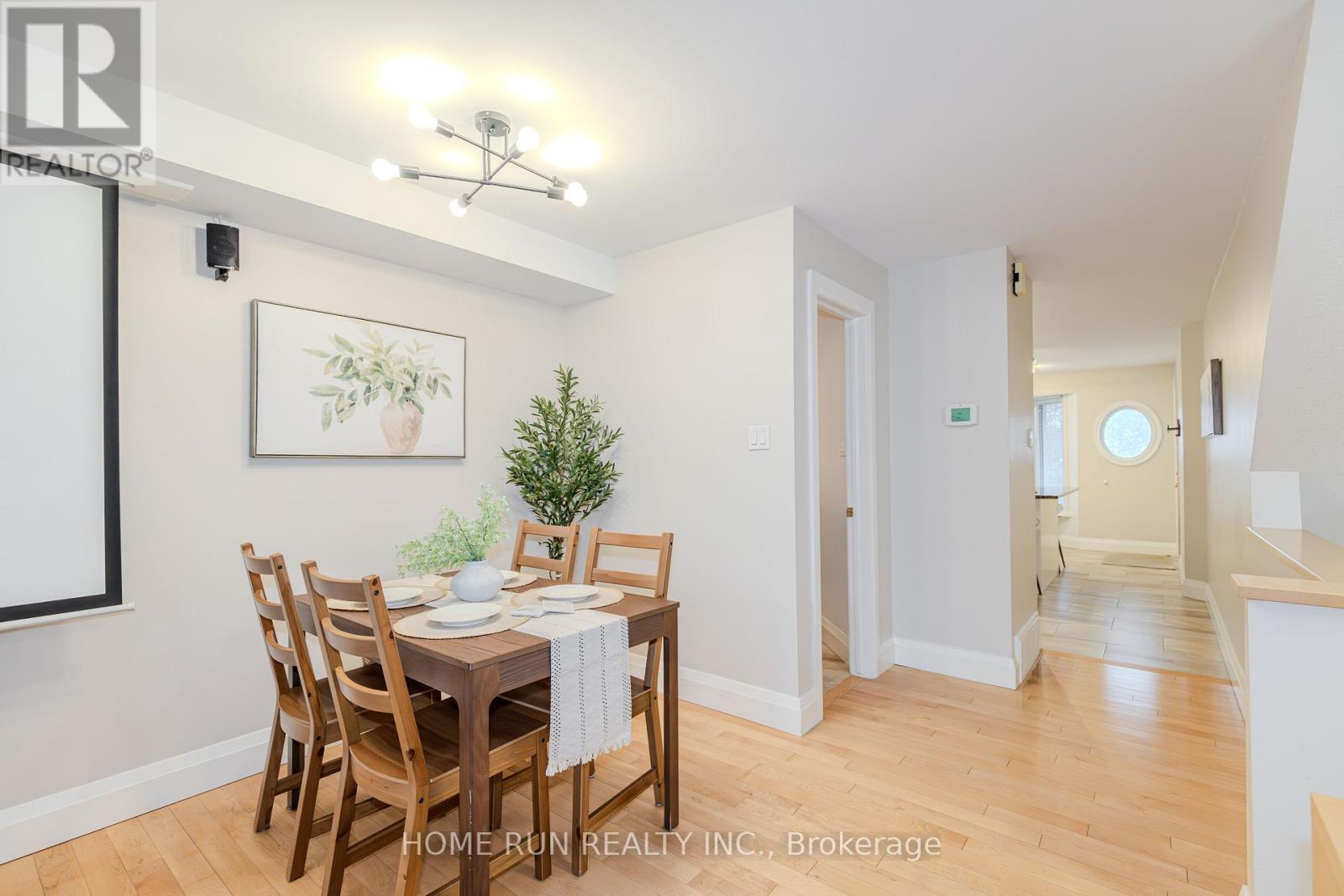 1150 Gablefield Private, Ottawa, Ontario  K1J 1E3 - Photo 18 - X12924972