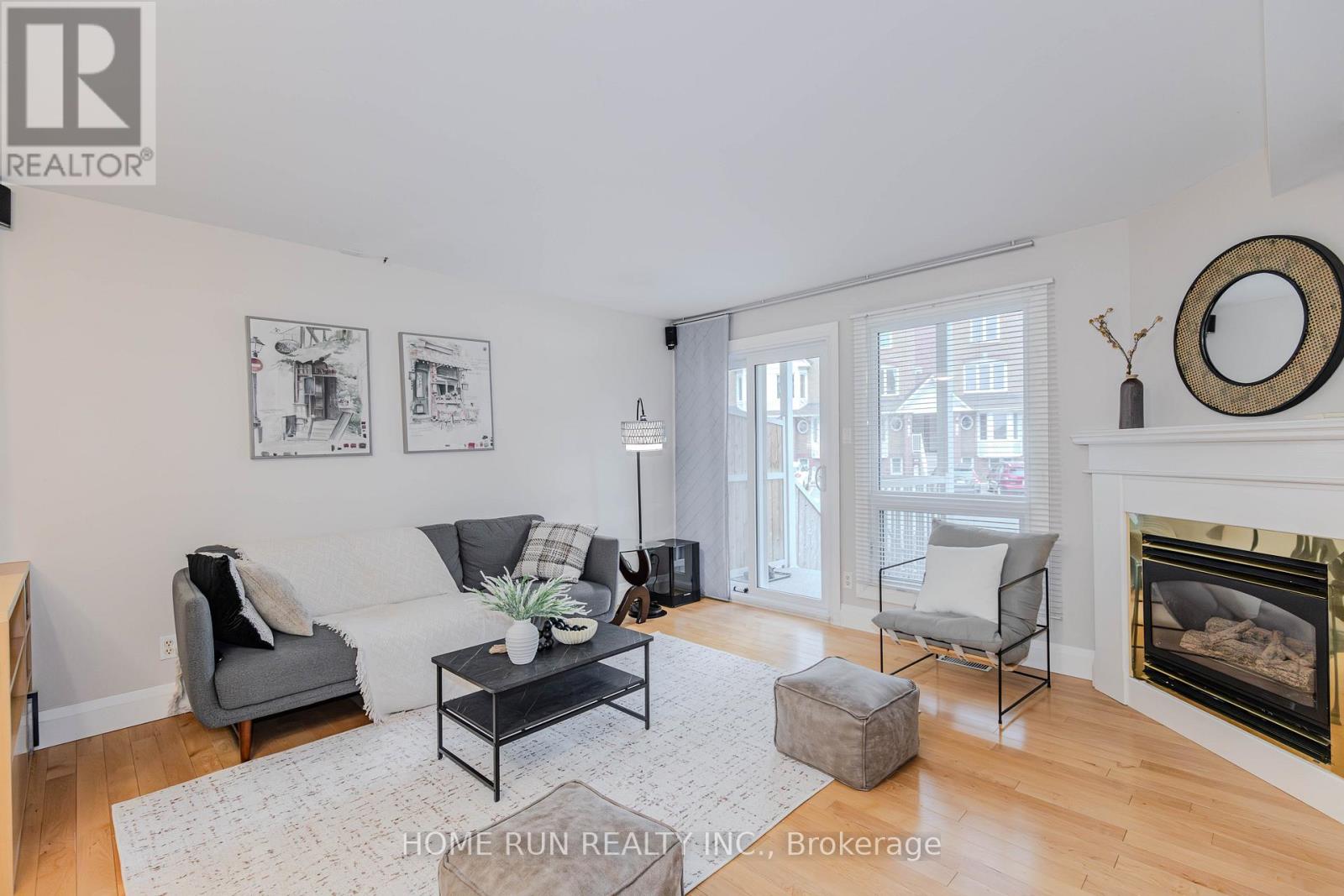 1150 Gablefield Private, Ottawa, Ontario  K1J 1E3 - Photo 21 - X12924972