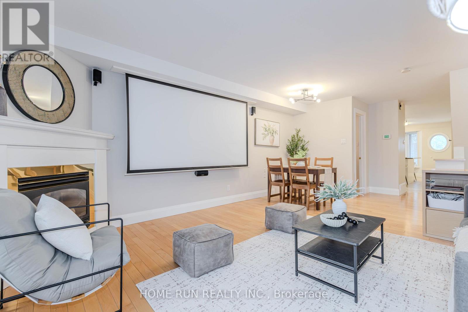 1150 Gablefield Private, Ottawa, Ontario  K1J 1E3 - Photo 23 - X12924972