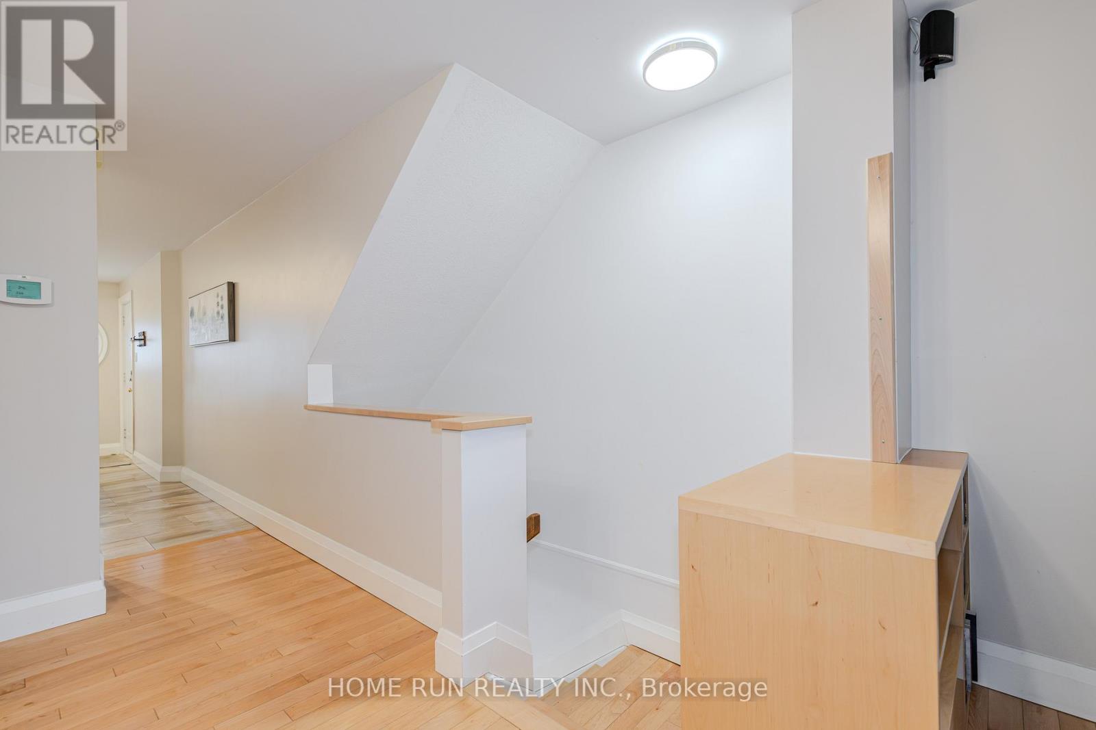 1150 Gablefield Private, Ottawa, Ontario  K1J 1E3 - Photo 26 - X12924972