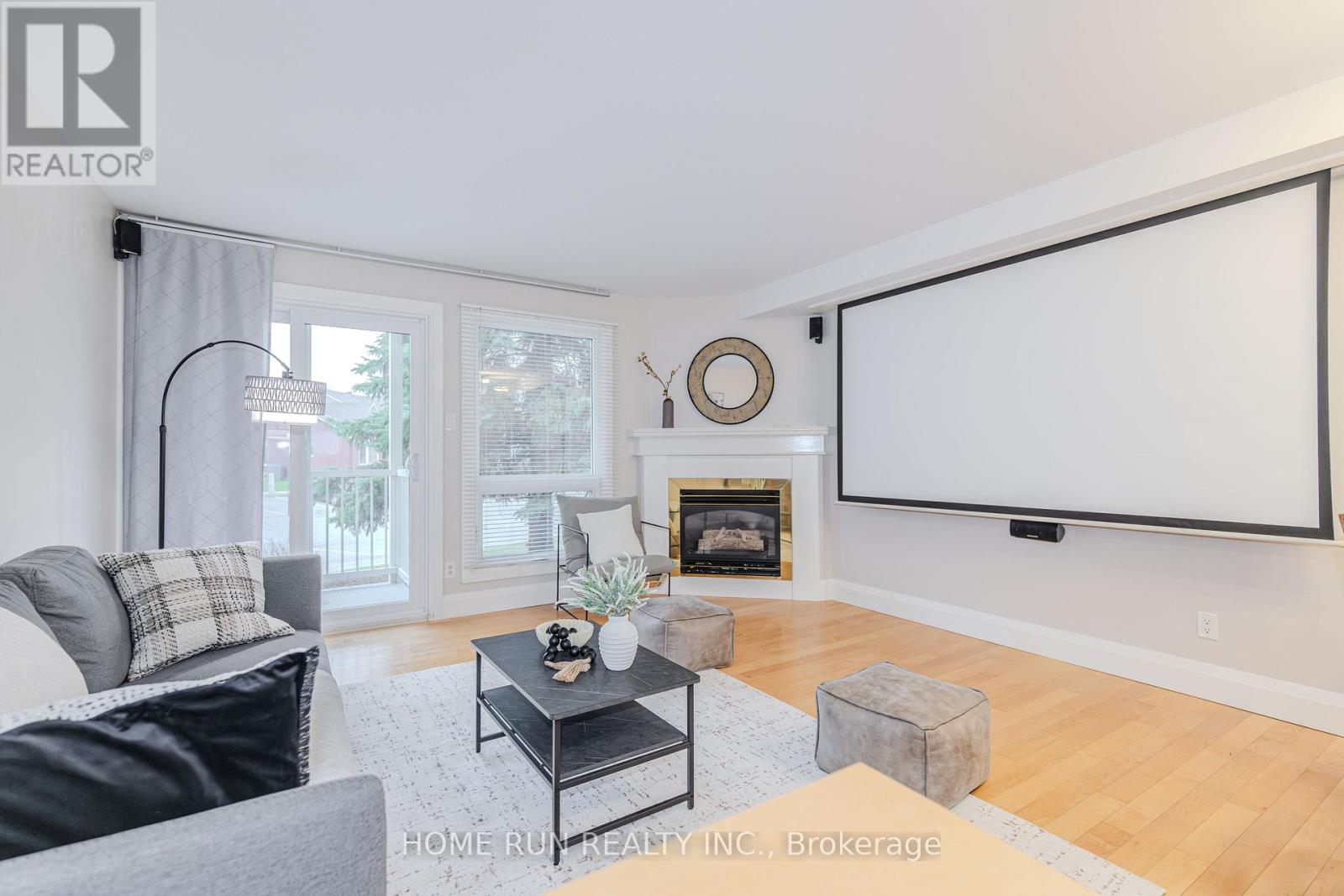 1150 Gablefield Private, Ottawa, Ontario  K1J 1E3 - Photo 22 - X12924972