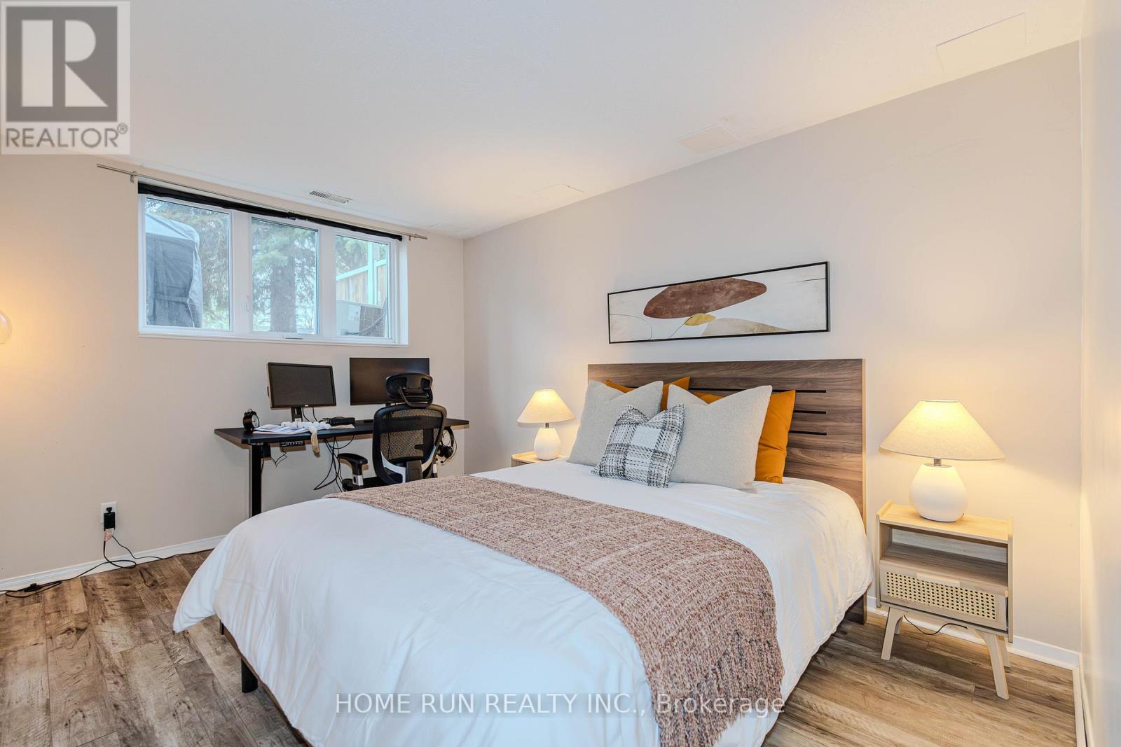 1150 Gablefield Private, Ottawa, Ontario  K1J 1E3 - Photo 28 - X12924972