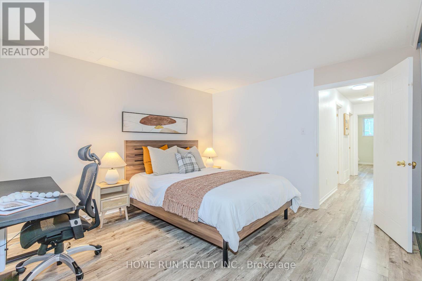 1150 Gablefield Private, Ottawa, Ontario  K1J 1E3 - Photo 29 - X12924972