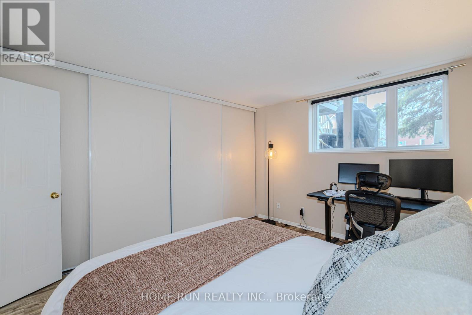 1150 Gablefield Private, Ottawa, Ontario  K1J 1E3 - Photo 30 - X12924972