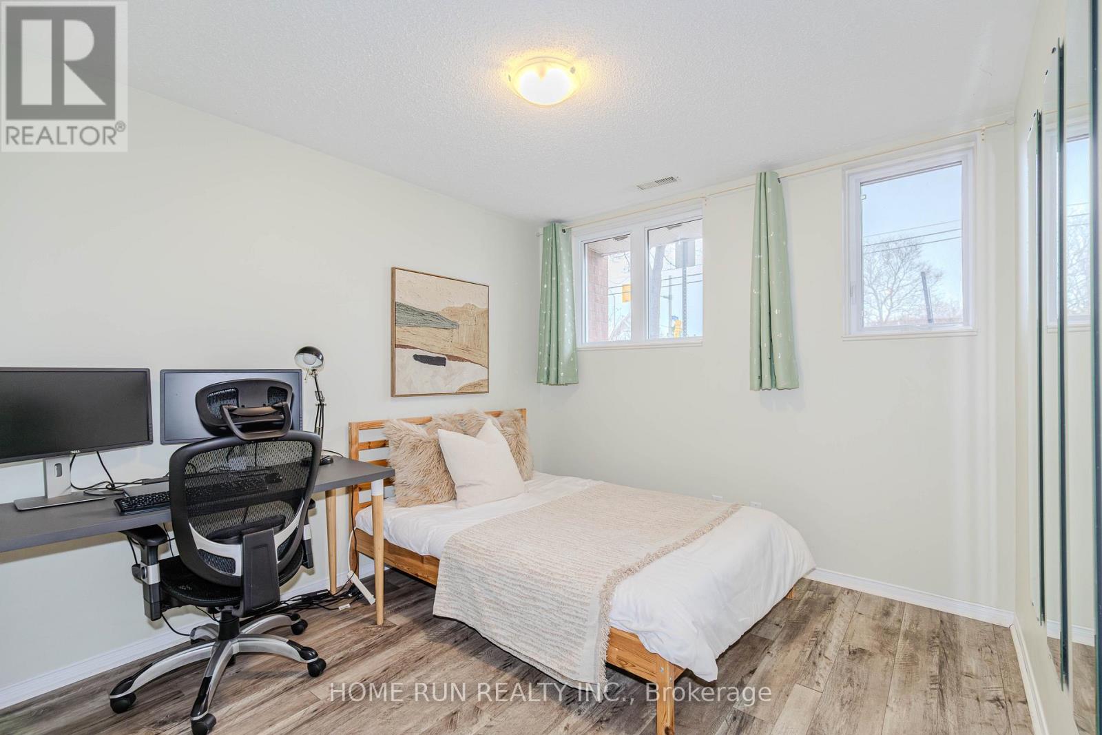 1150 Gablefield Private, Ottawa, Ontario  K1J 1E3 - Photo 33 - X12924972