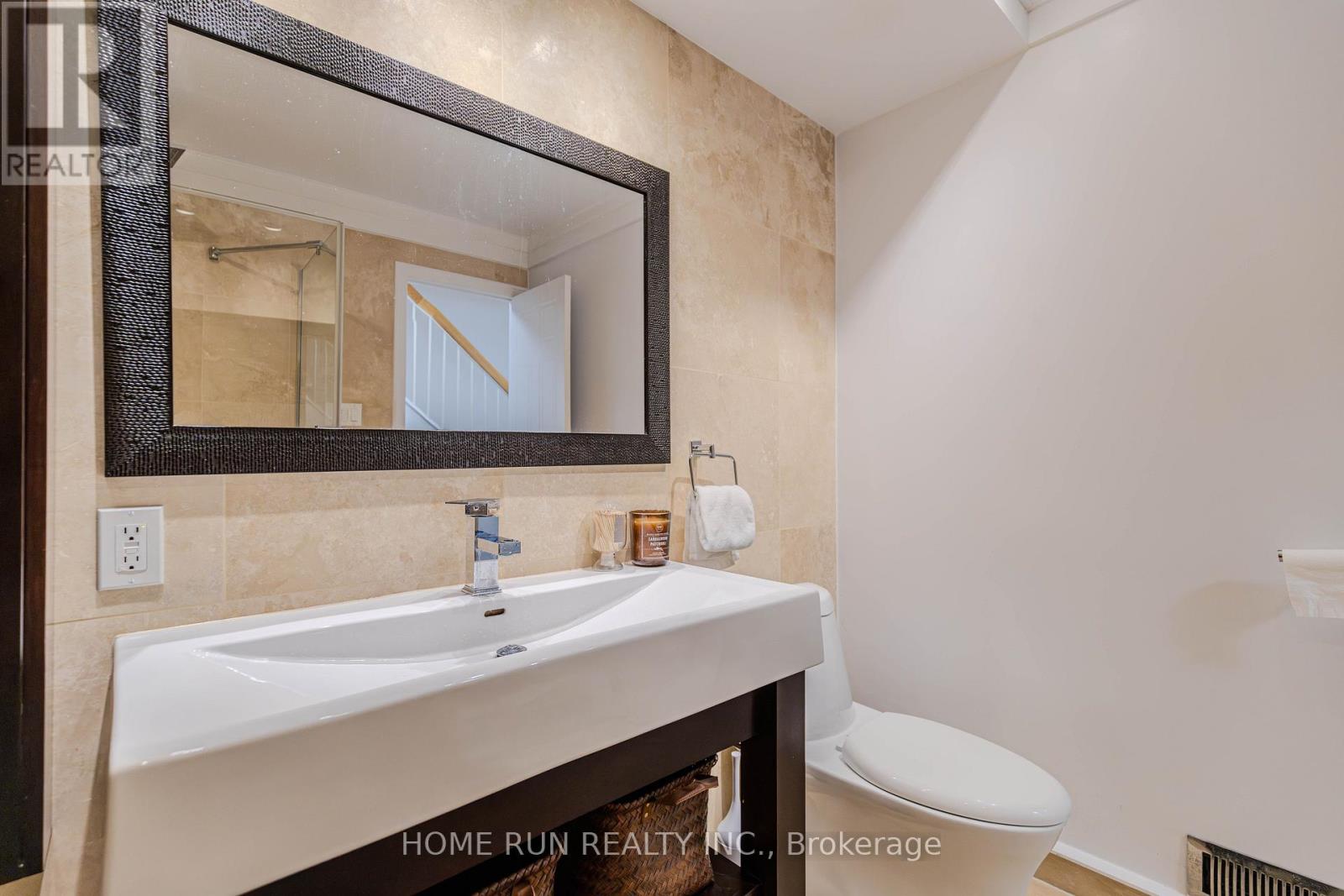 1150 Gablefield Private, Ottawa, Ontario  K1J 1E3 - Photo 32 - X12924972