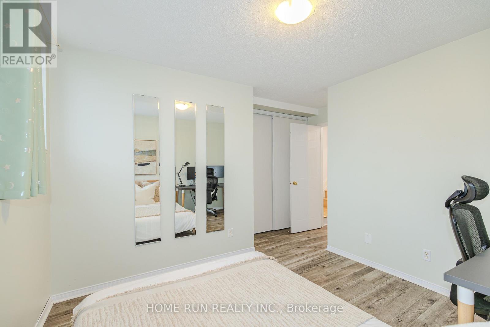 1150 Gablefield Private, Ottawa, Ontario  K1J 1E3 - Photo 35 - X12924972