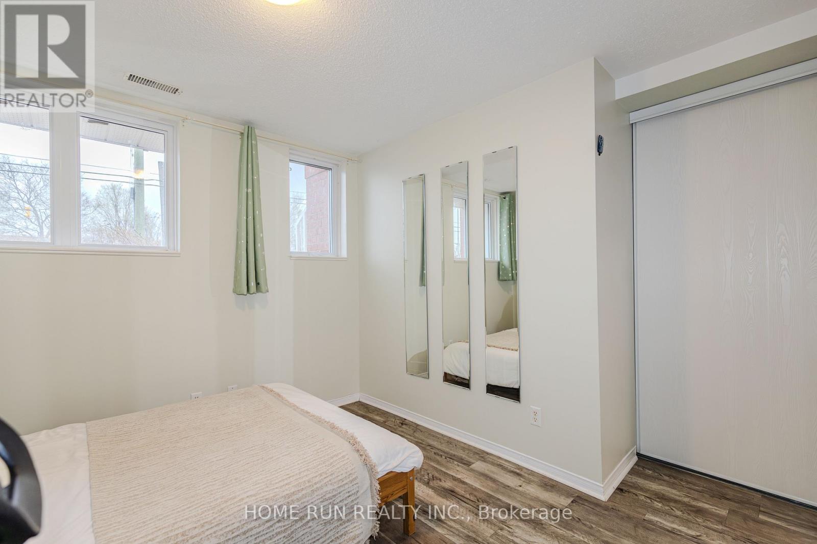 1150 Gablefield Private, Ottawa, Ontario  K1J 1E3 - Photo 34 - X12924972