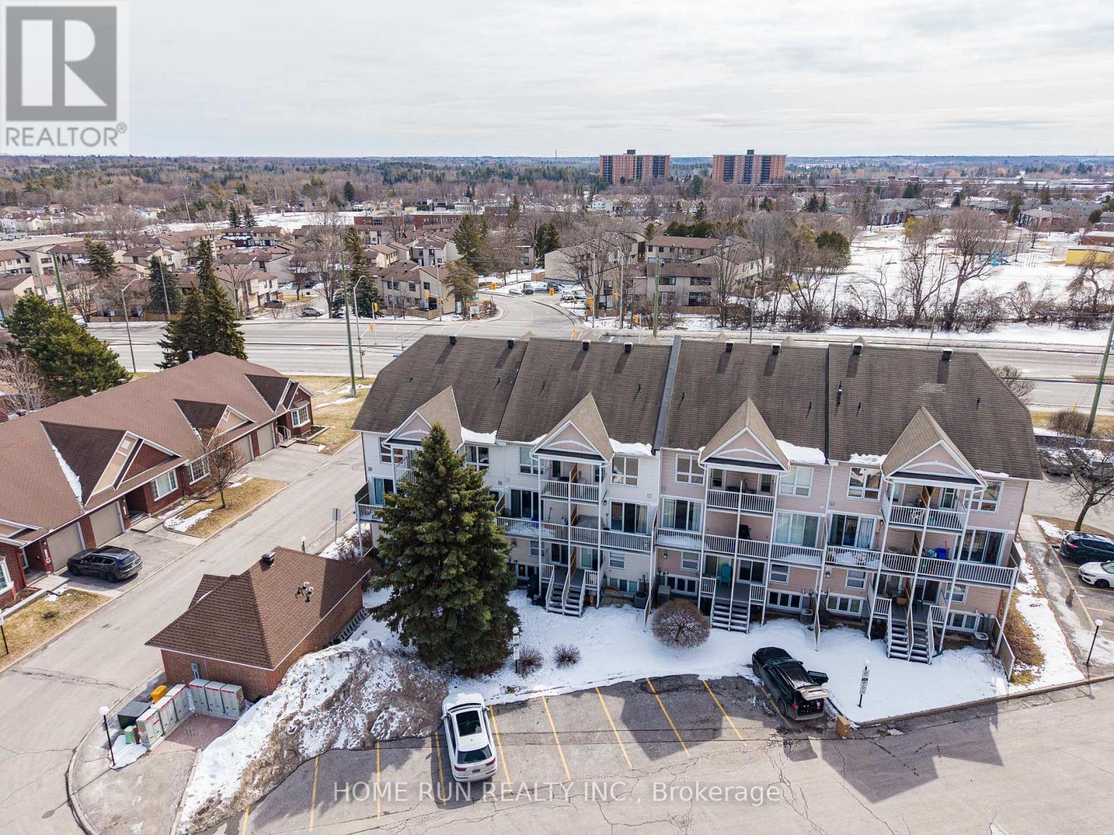 1150 Gablefield Private, Ottawa, Ontario  K1J 1E3 - Photo 43 - X12924972