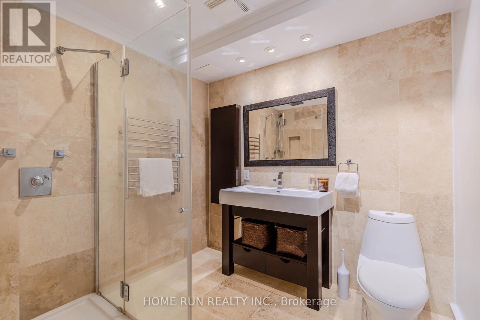 1150 Gablefield Private, Ottawa, Ontario  K1J 1E3 - Photo 31 - X12924972