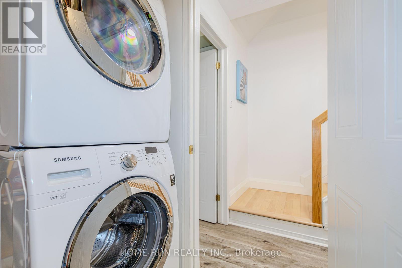 1150 Gablefield Private, Ottawa, Ontario  K1J 1E3 - Photo 37 - X12924972