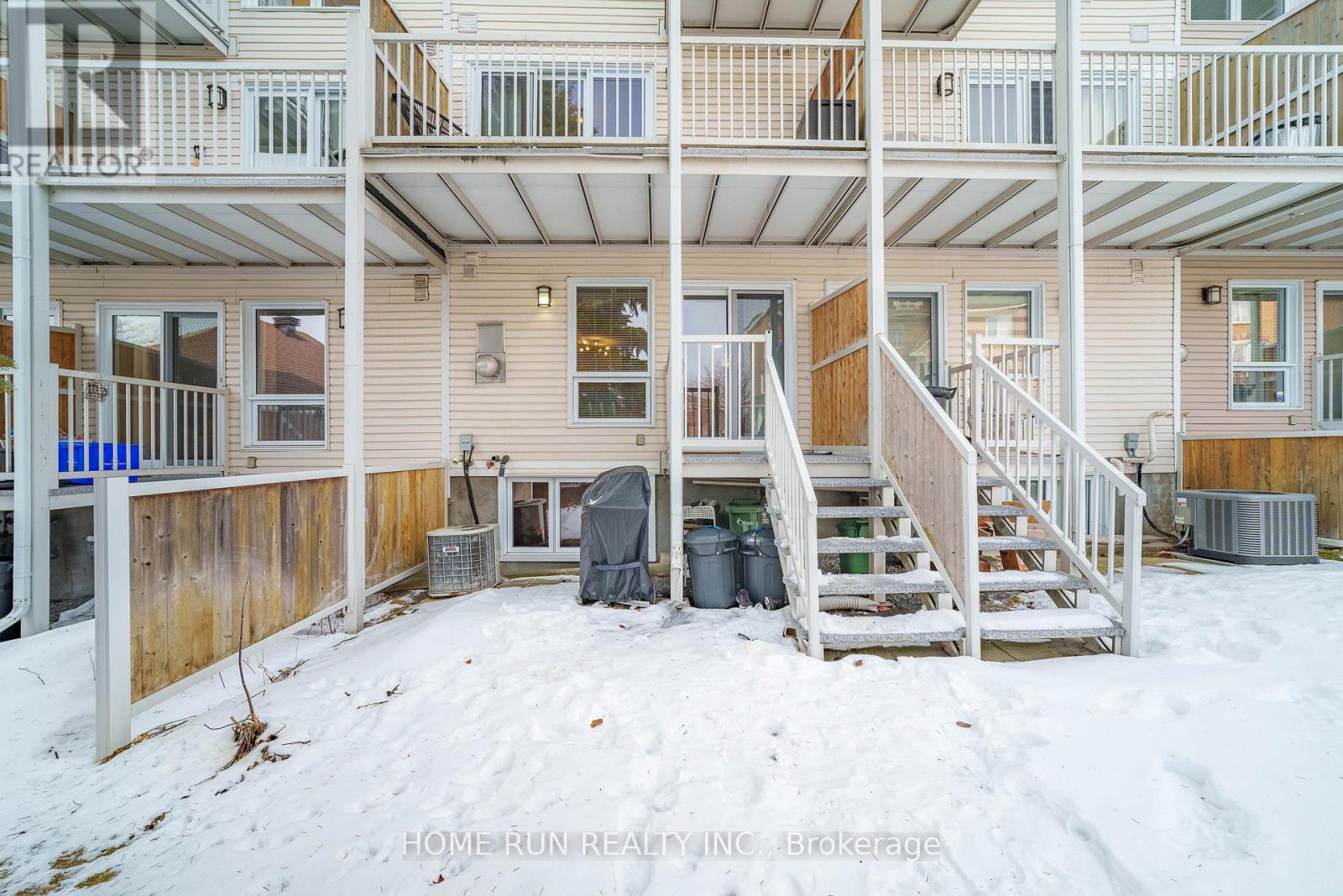 1150 Gablefield Private, Ottawa, Ontario  K1J 1E3 - Photo 39 - X12924972