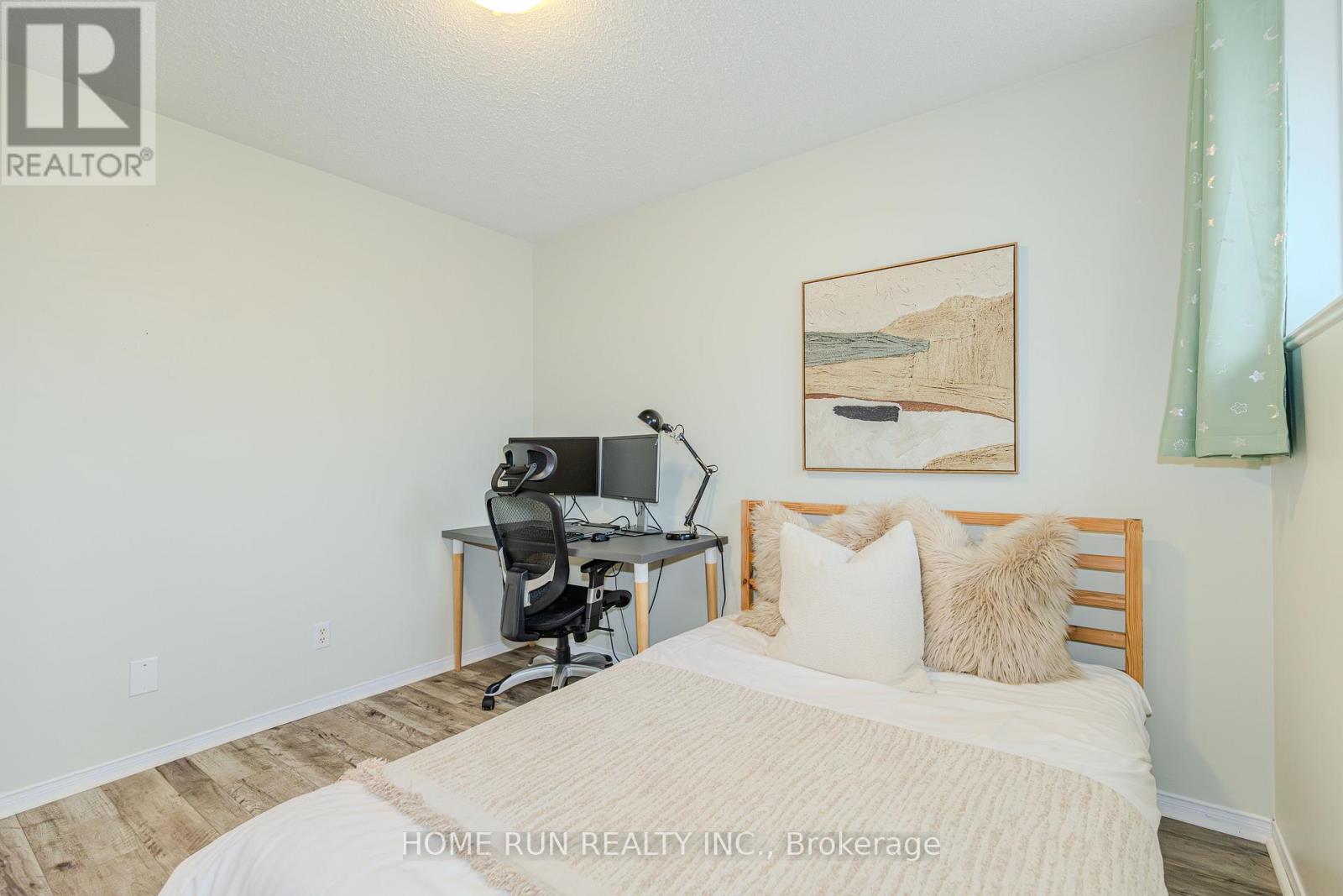 1150 Gablefield Private, Ottawa, Ontario  K1J 1E3 - Photo 36 - X12924972