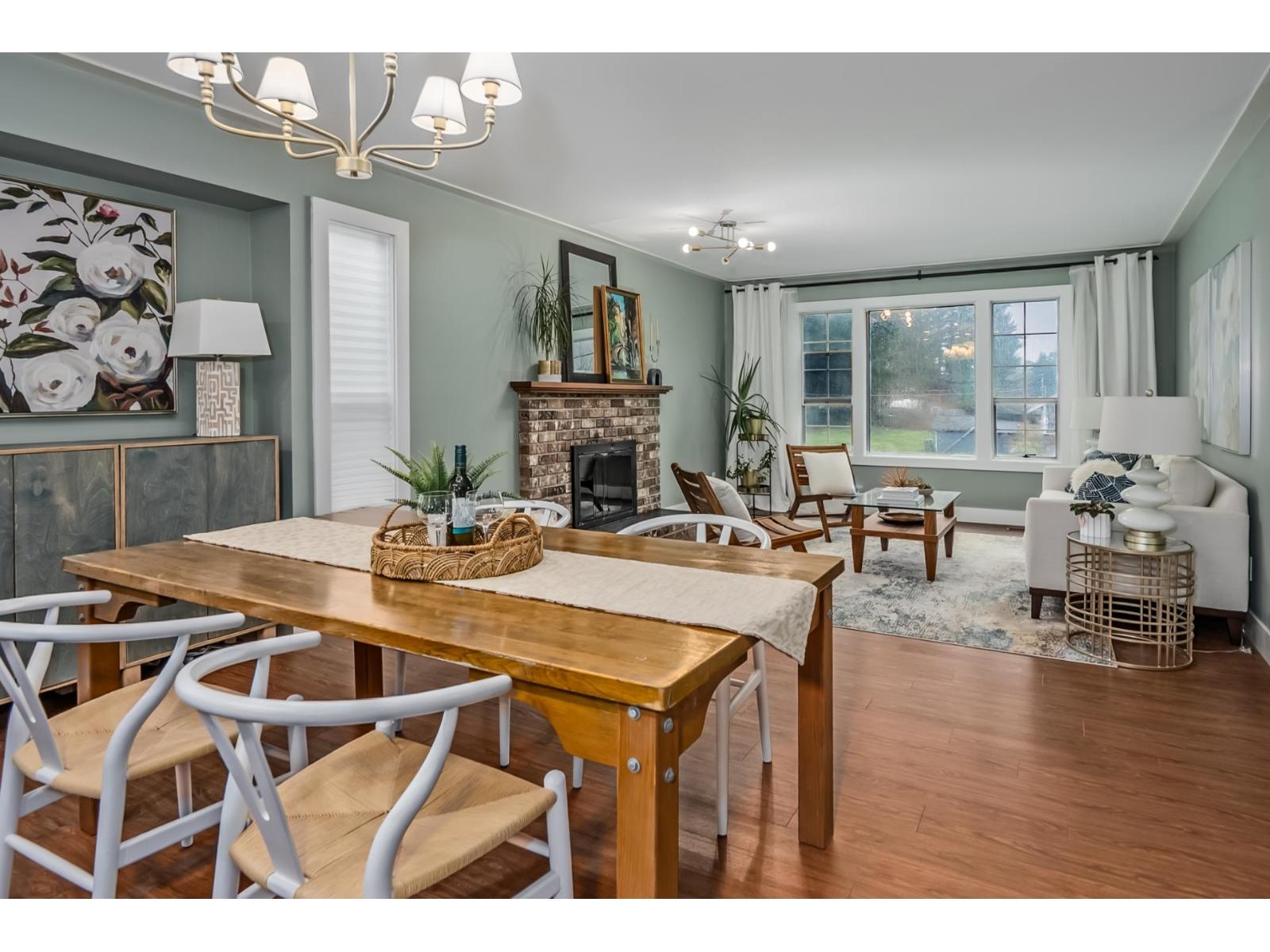 8442 Harms Street, Mission, British Columbia  V2V 6G2 - Photo 12 - R3117818