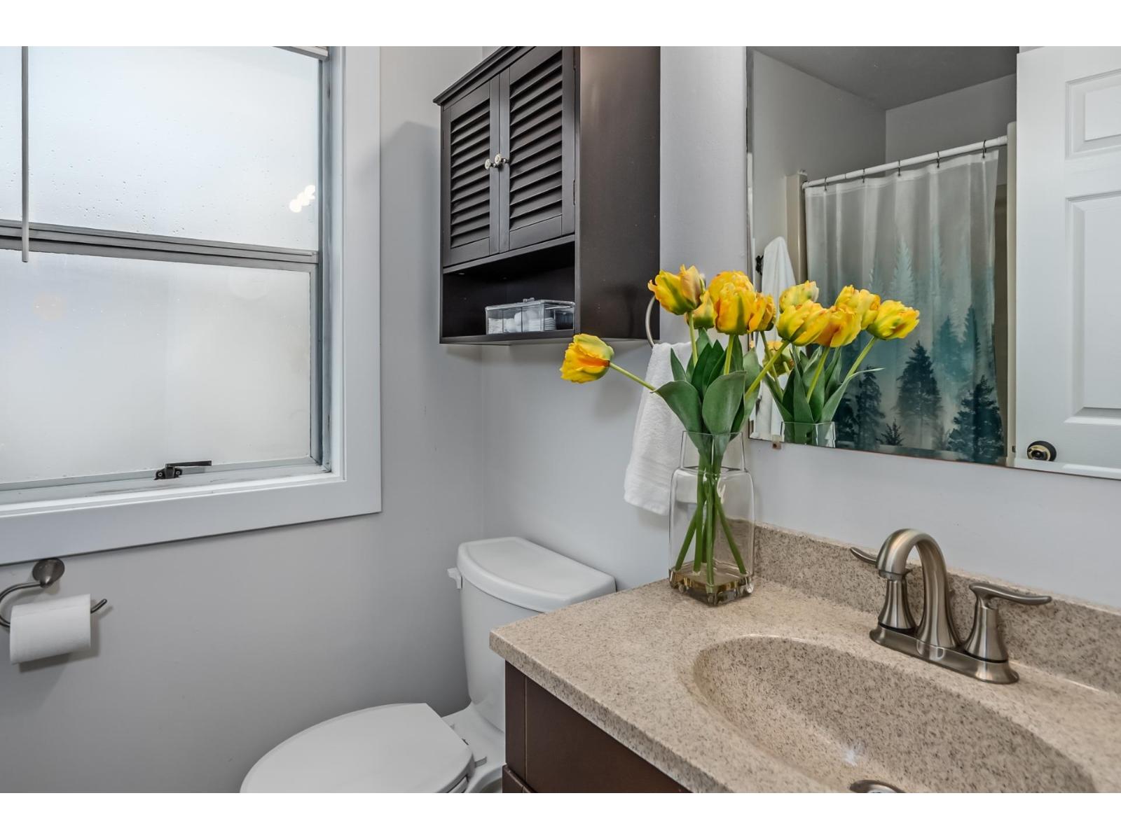 8442 Harms Street, Mission, British Columbia  V2V 6G2 - Photo 21 - R3117818
