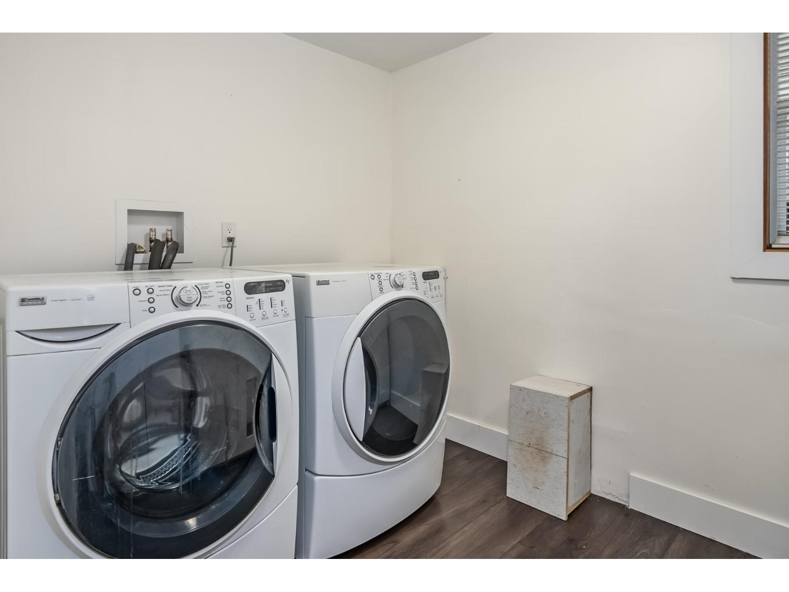 8442 Harms Street, Mission, British Columbia  V2V 6G2 - Photo 27 - R3117818