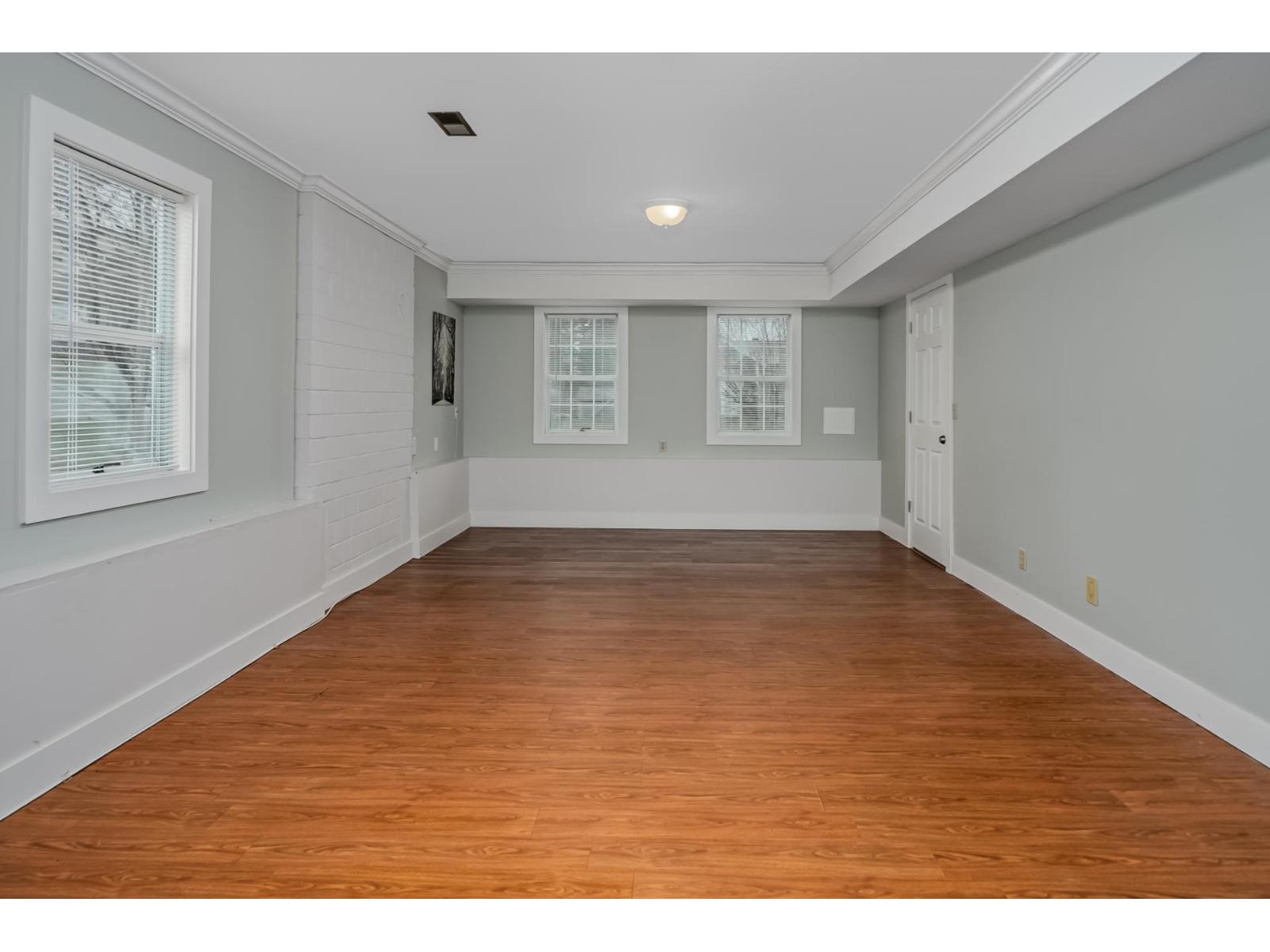 8442 Harms Street, Mission, British Columbia  V2V 6G2 - Photo 30 - R3117818