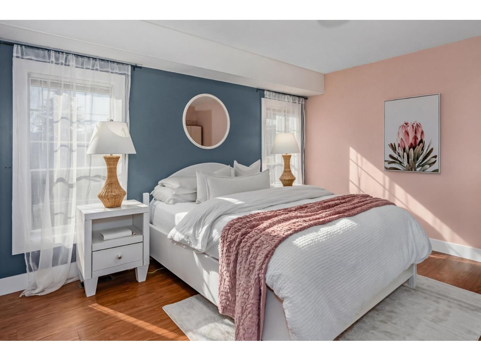 8442 Harms Street, Mission, British Columbia  V2V 6G2 - Photo 19 - R3117818