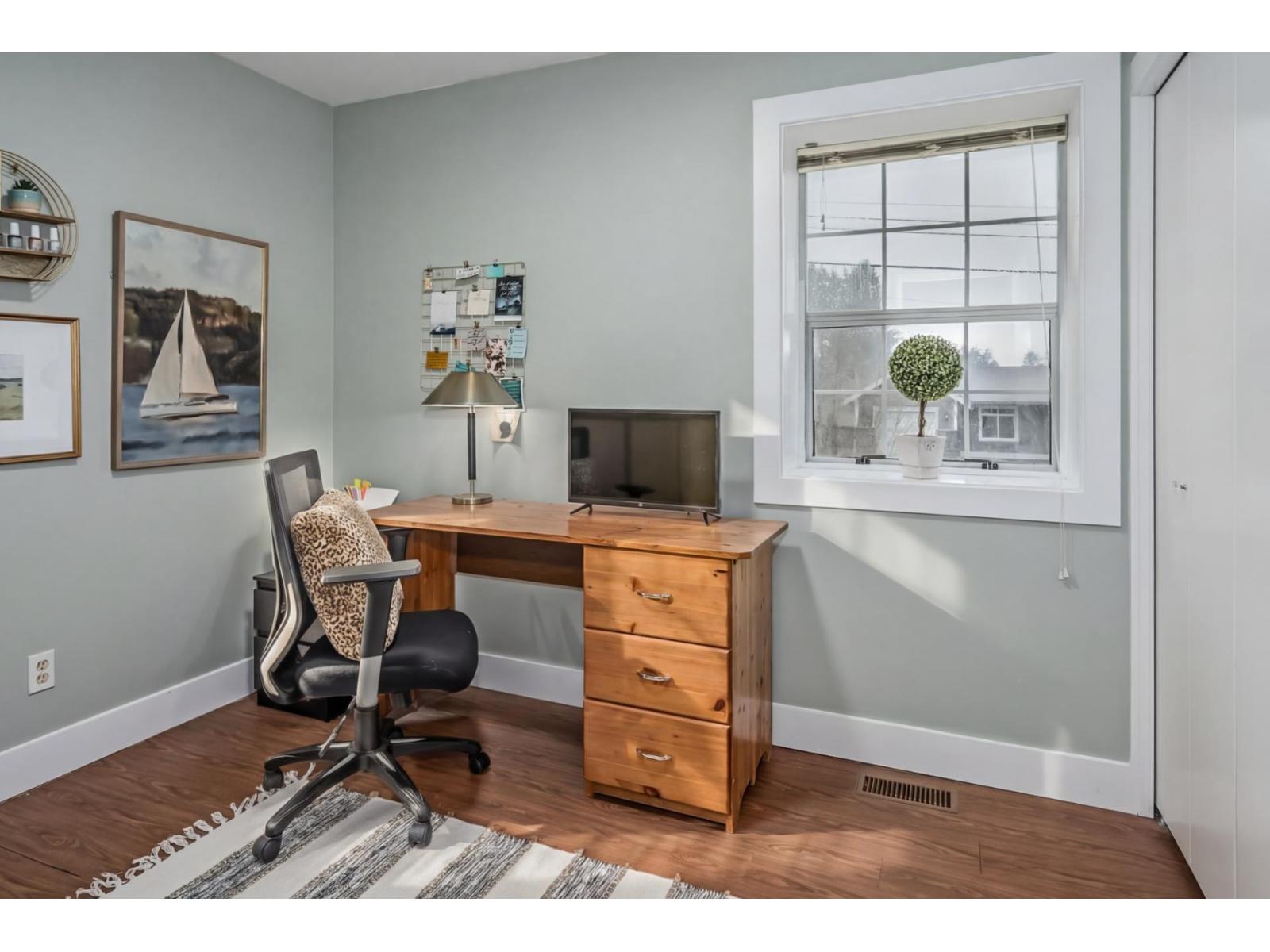 8442 Harms Street, Mission, British Columbia  V2V 6G2 - Photo 24 - R3117818