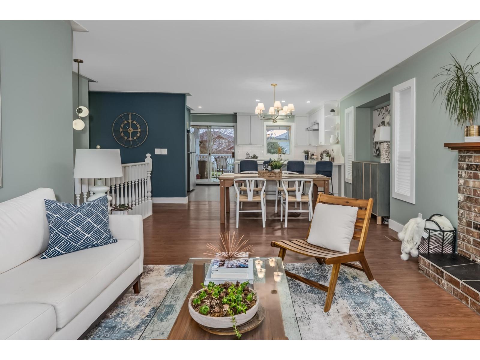 8442 Harms Street, Mission, British Columbia  V2V 6G2 - Photo 9 - R3117818