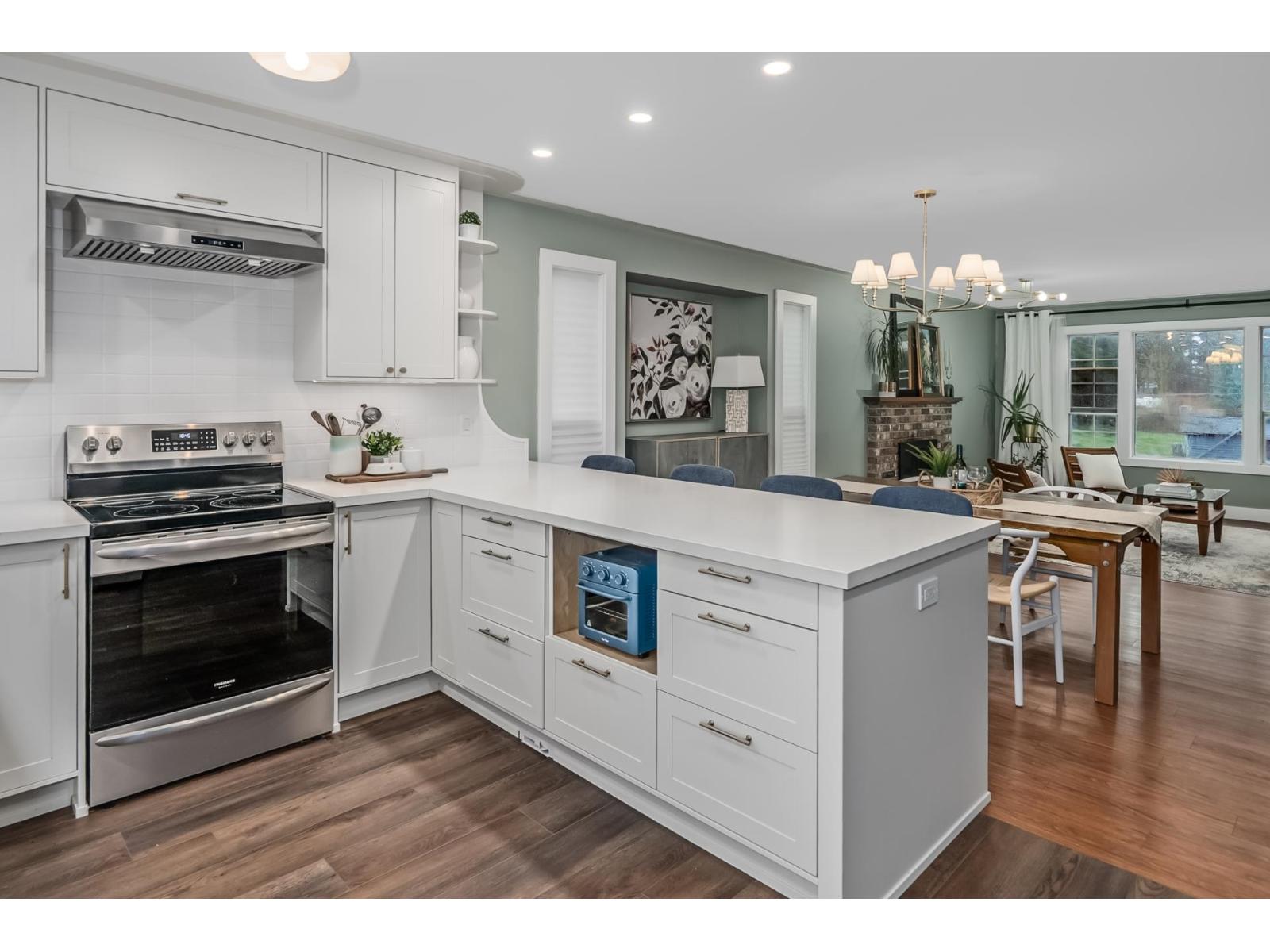 8442 Harms Street, Mission, British Columbia  V2V 6G2 - Photo 16 - R3117818