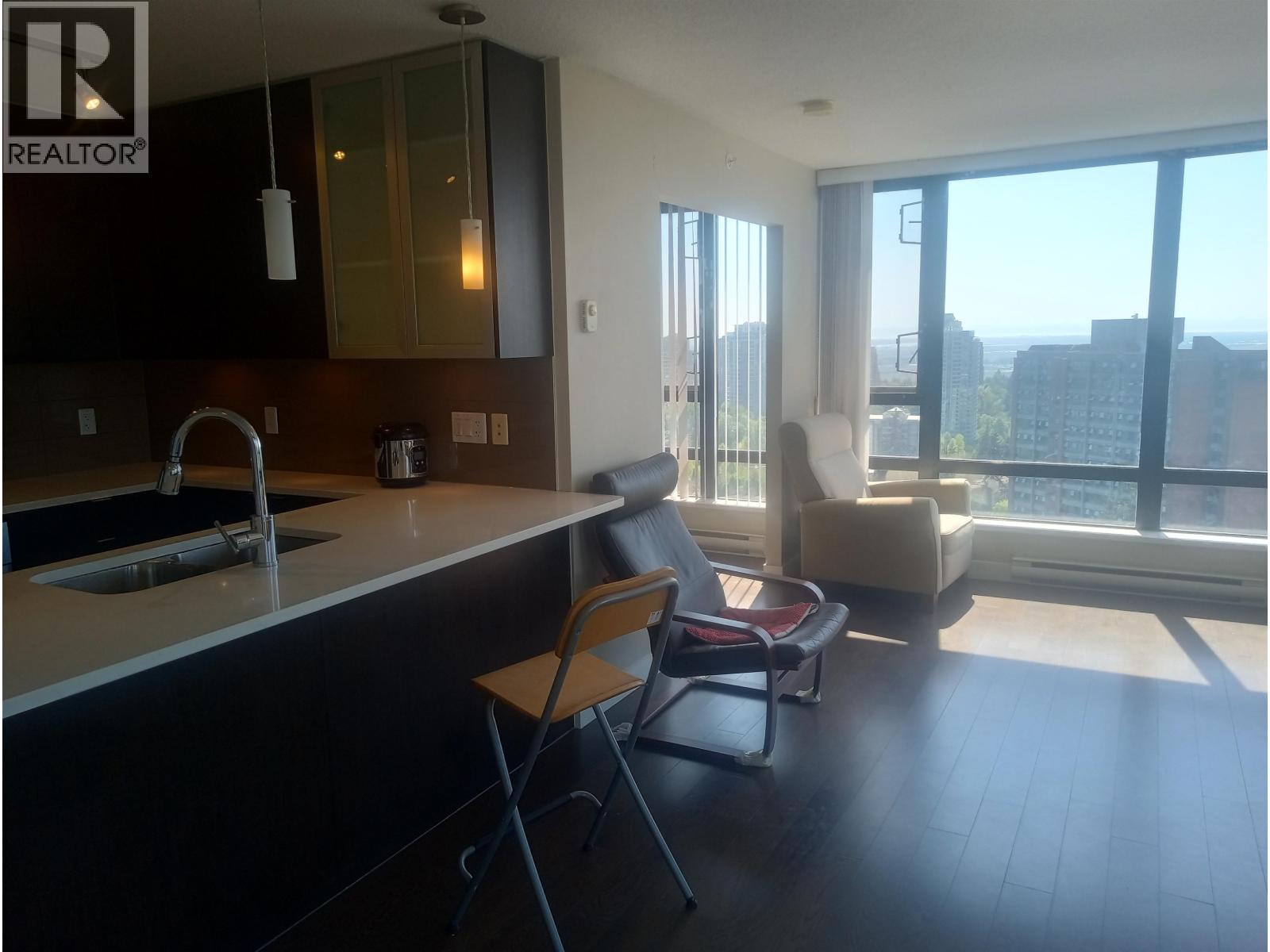 2207 7328 Arcola Street, Burnaby, British Columbia  V5E 0A7 - Photo 8 - R3020797