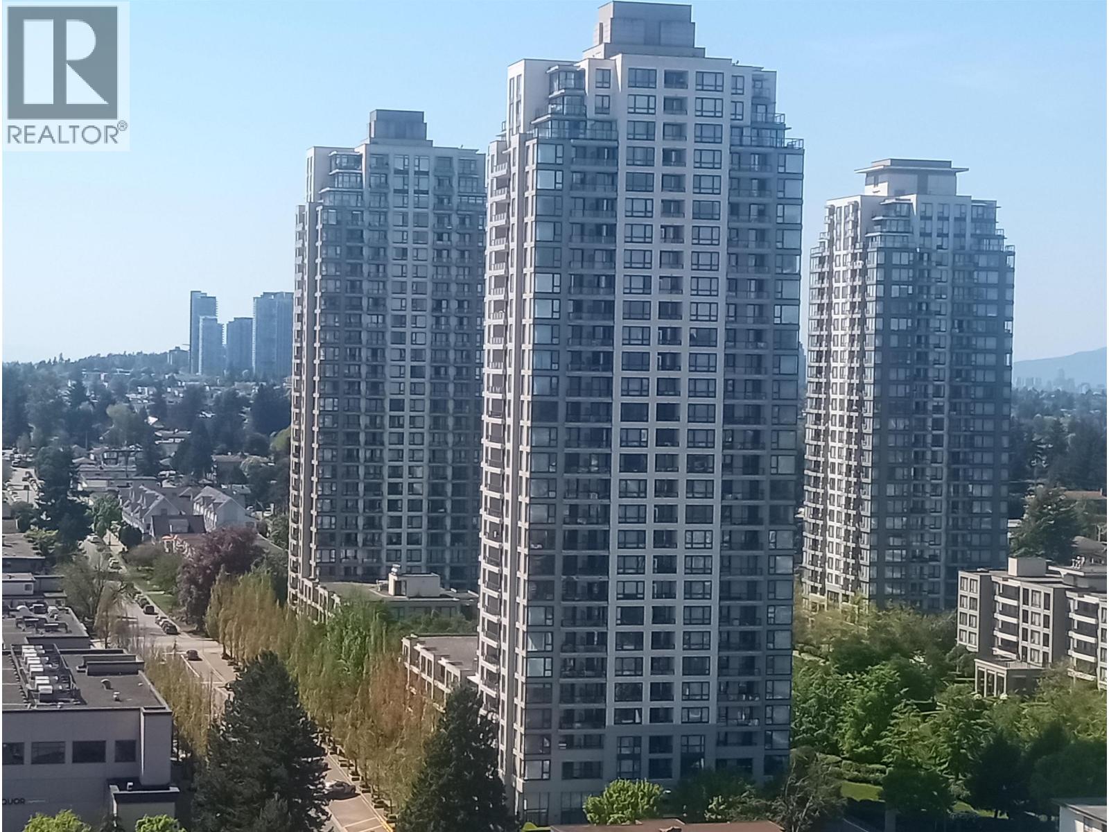 2207 7328 Arcola Street, Burnaby, British Columbia  V5E 0A7 - Photo 12 - R3020797