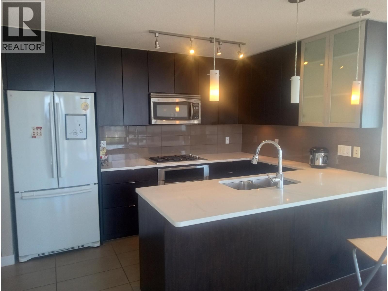 2207 7328 Arcola Street, Burnaby, British Columbia  V5E 0A7 - Photo 6 - R3020797