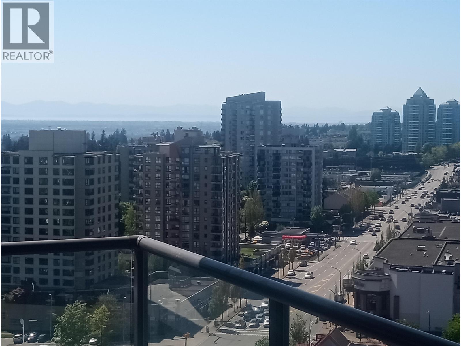 2207 7328 Arcola Street, Burnaby, British Columbia  V5E 0A7 - Photo 13 - R3020797