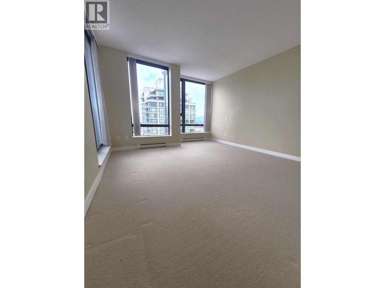 2207 7328 Arcola Street, Burnaby, British Columbia  V5E 0A7 - Photo 3 - R3020797