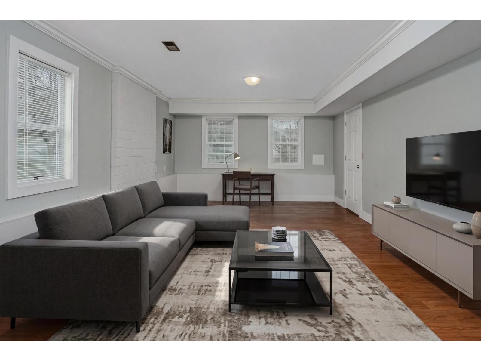 8442 Harms Street, Mission, British Columbia  V2V 6G2 - Photo 31 - R3117818
