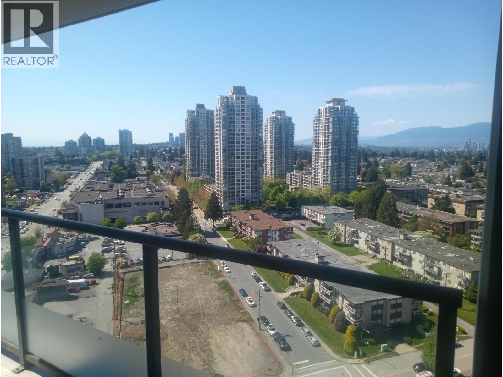 2207 7328 Arcola Street, Burnaby, British Columbia  V5E 0A7 - Photo 11 - R3020797