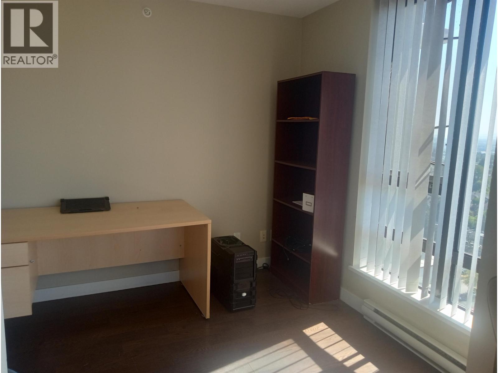 2207 7328 Arcola Street, Burnaby, British Columbia  V5E 0A7 - Photo 10 - R3020797
