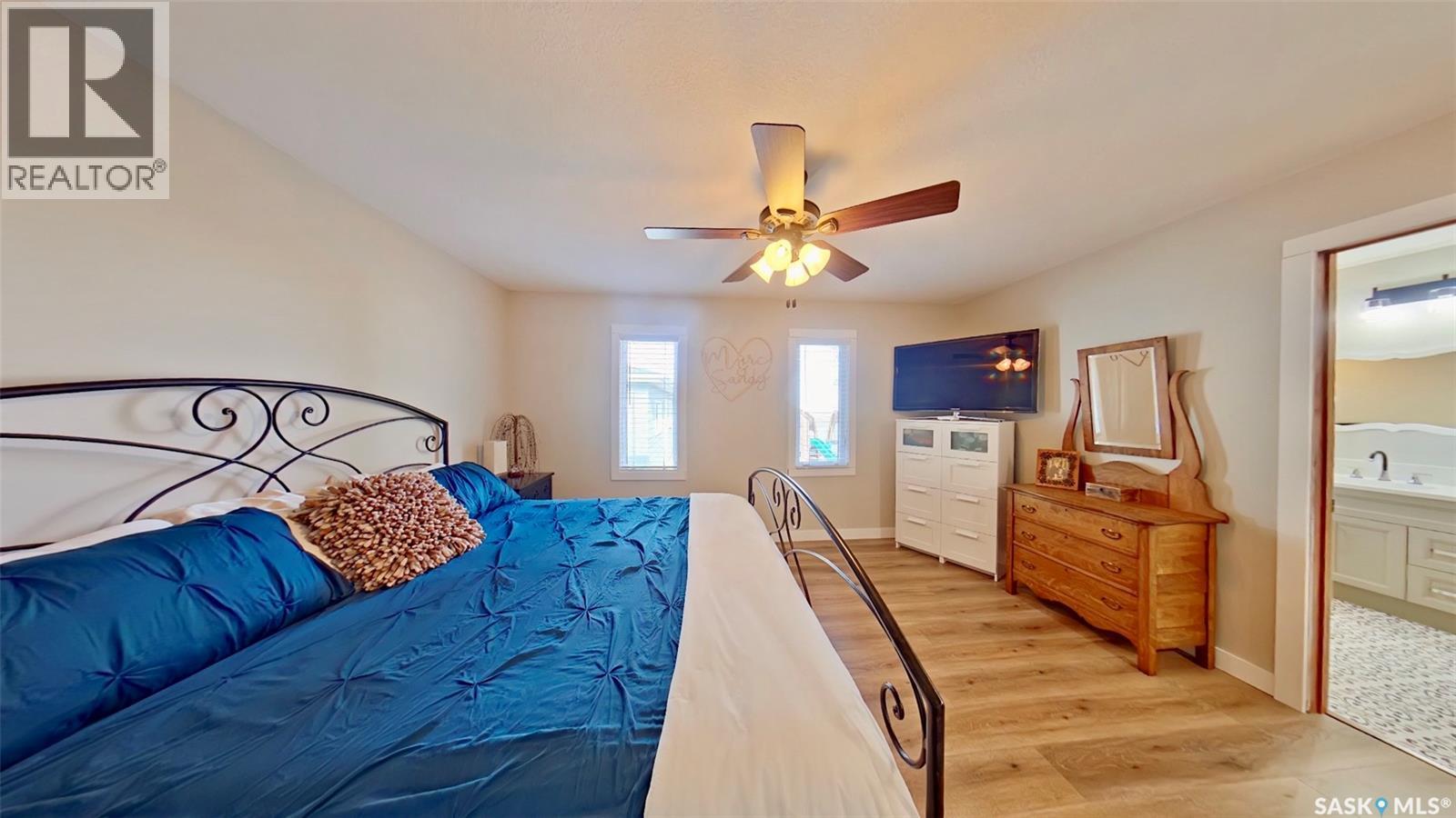 355 Russell Street, Stoughton, Saskatchewan  S0G 4T0 - Photo 19 - SK034666
