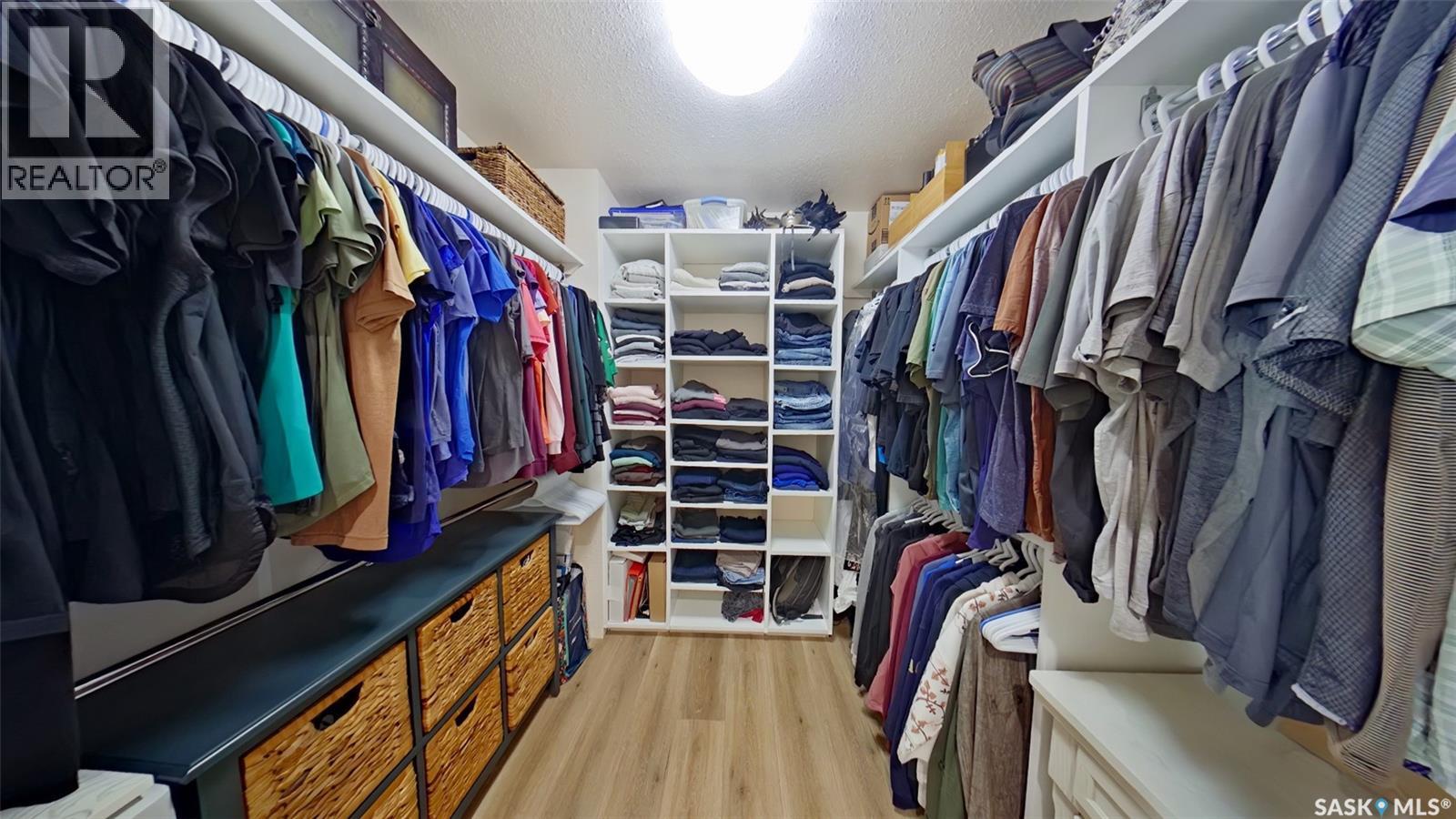 355 Russell Street, Stoughton, Saskatchewan  S0G 4T0 - Photo 24 - SK034666
