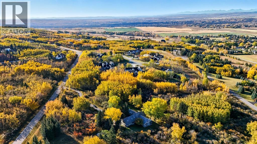 237 Escarpment Drive, Rural Rocky View County, Alberta  T3Z 3M8 - Photo 15 - A2279962